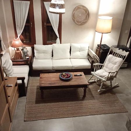 Natali'S Villa By The Sea كاتو جاتزي المظهر الخارجي الصورة