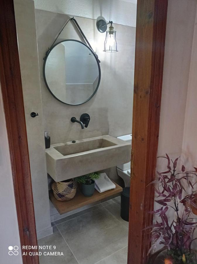 Natali'S Villa By The Sea كاتو جاتزي المظهر الخارجي الصورة