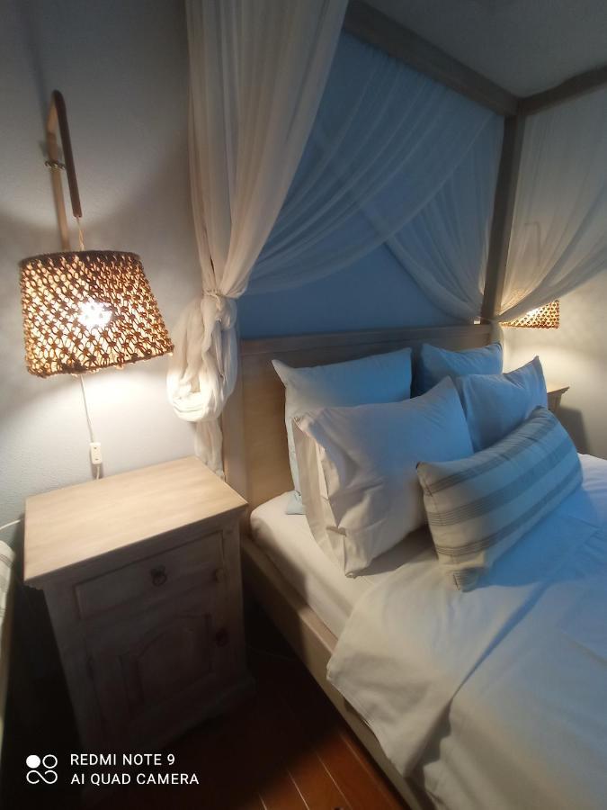 Natali'S Villa By The Sea كاتو جاتزي المظهر الخارجي الصورة
