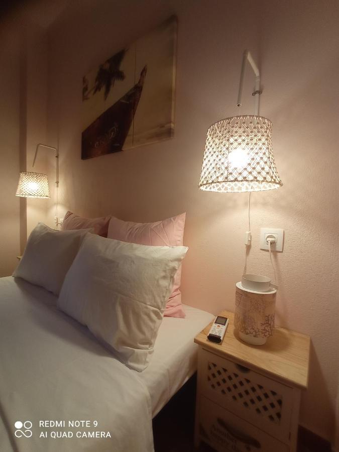 Natali'S Villa By The Sea كاتو جاتزي المظهر الخارجي الصورة