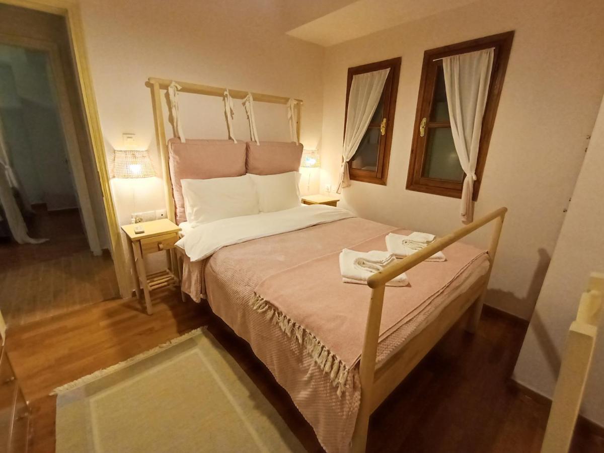 Natali'S Villa By The Sea كاتو جاتزي المظهر الخارجي الصورة