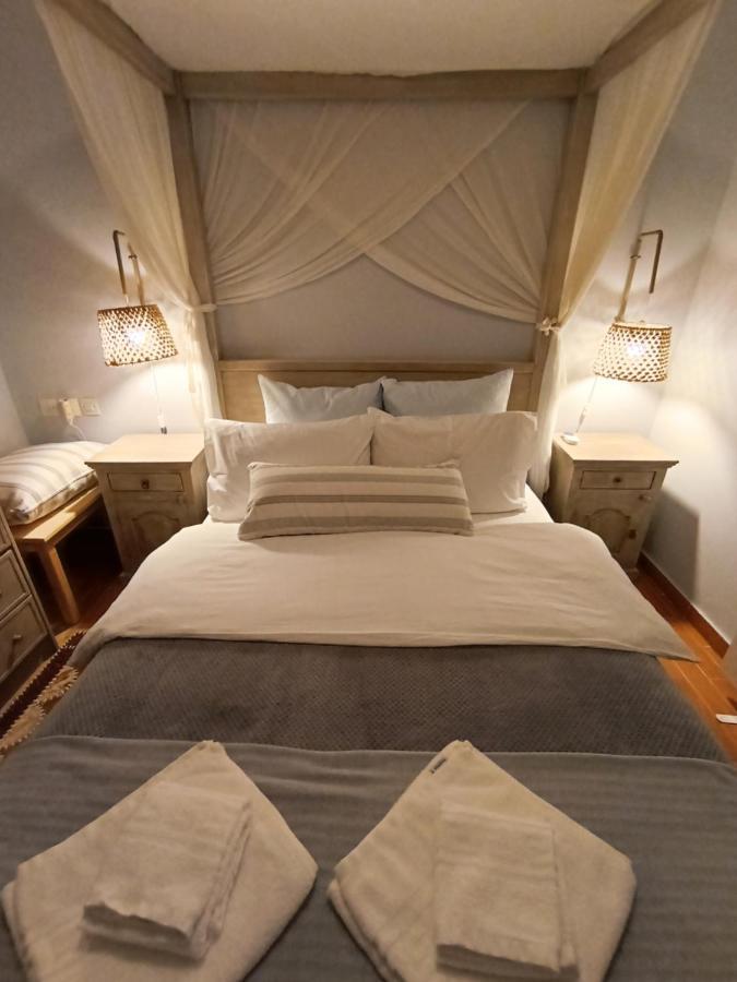 Natali'S Villa By The Sea كاتو جاتزي المظهر الخارجي الصورة